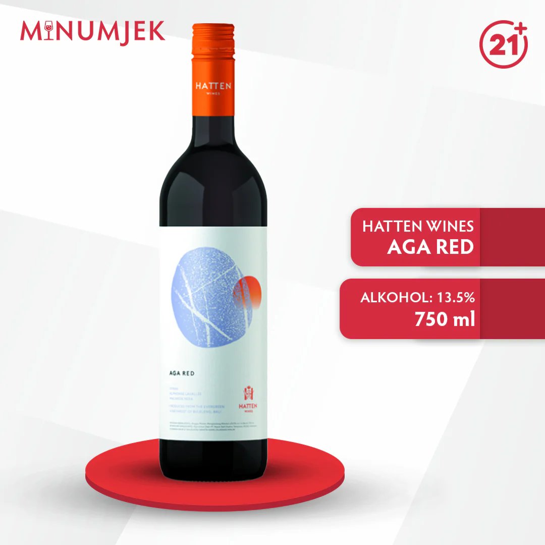 Hatten Wines