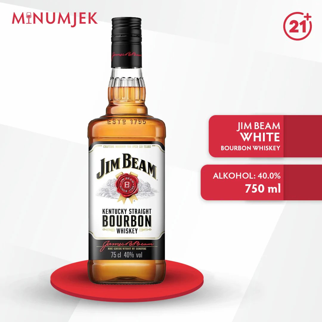 Jim Beam
