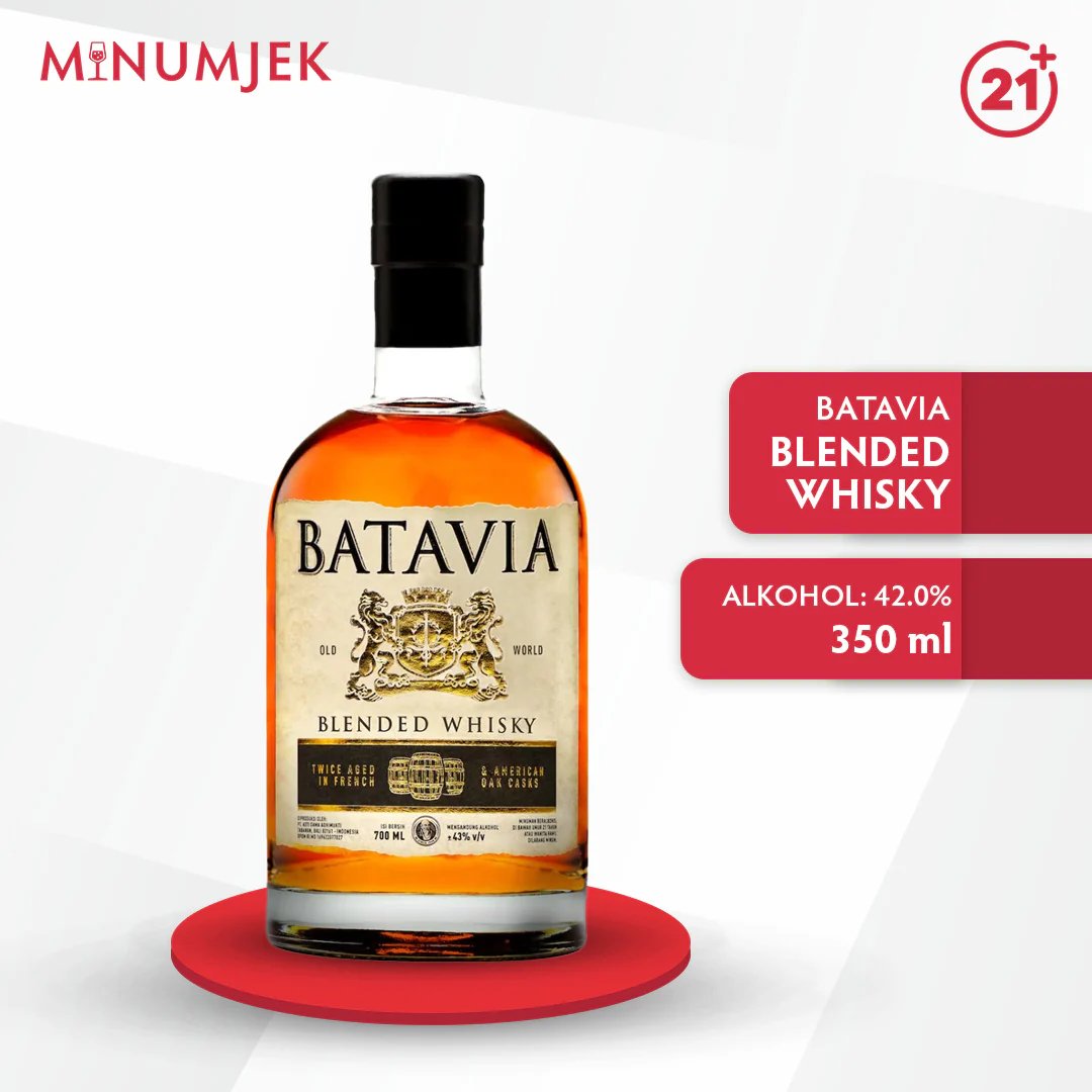 Batavia