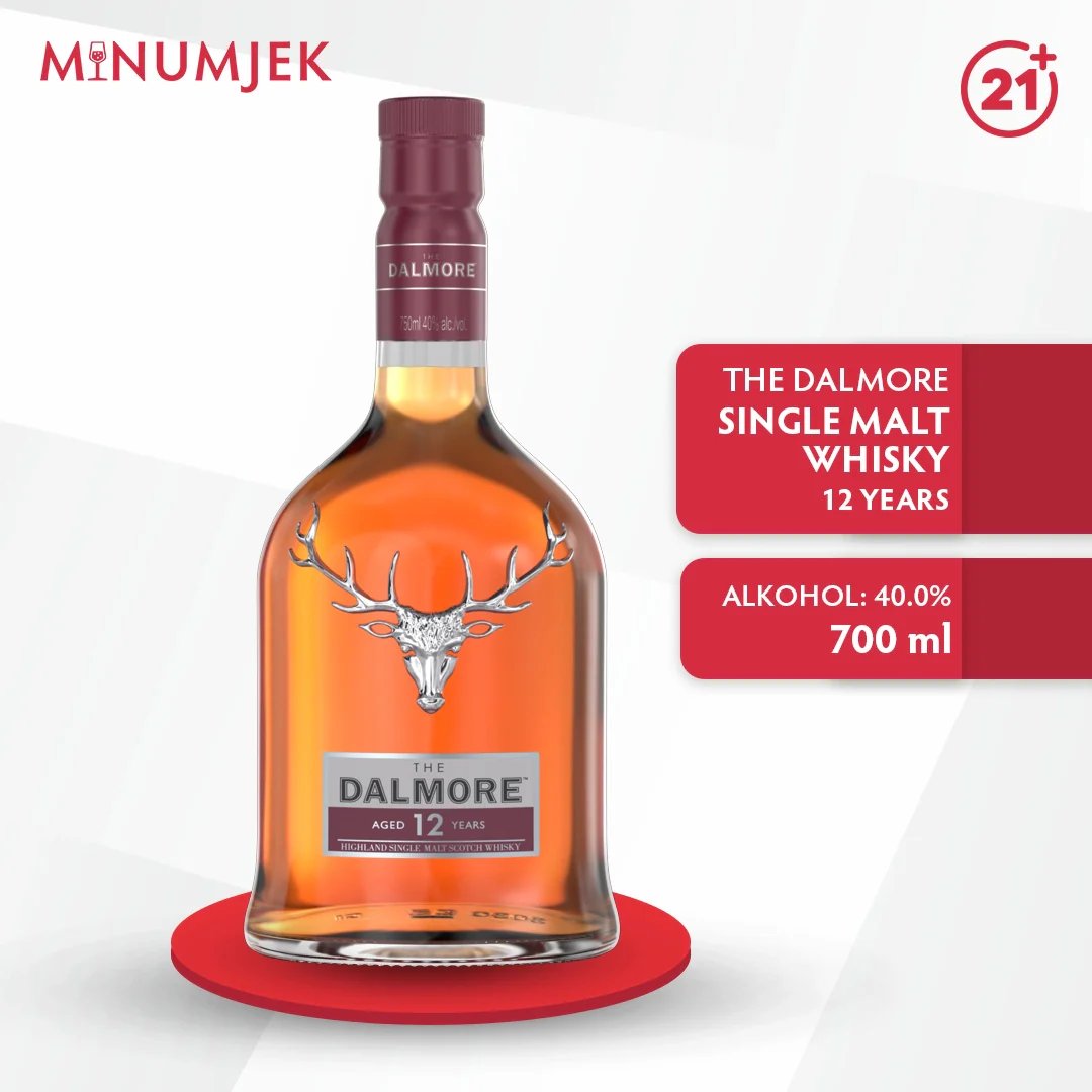 Dalmore